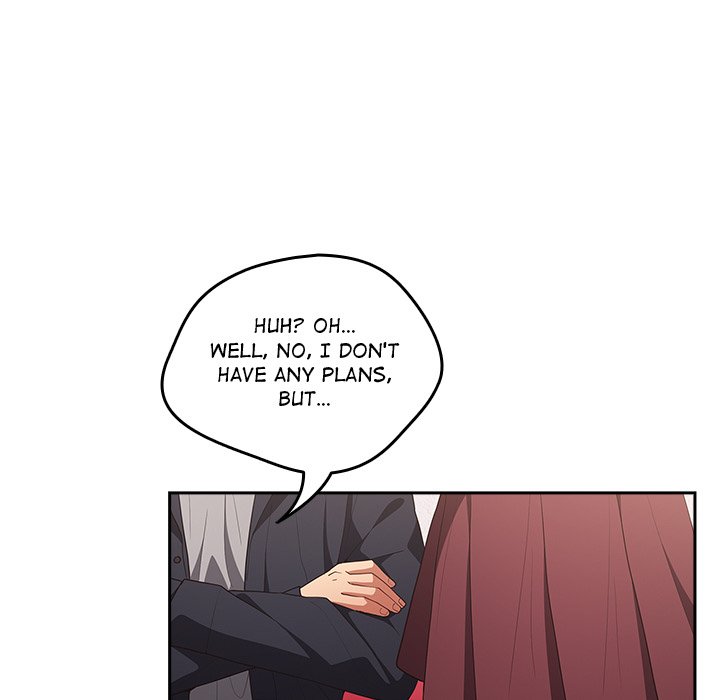 The Carry - episode 56 - 142