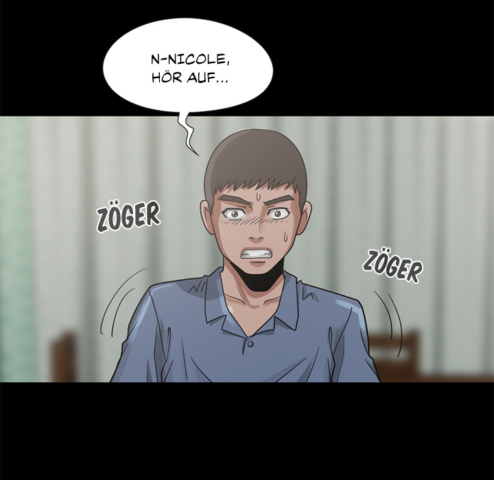 Insel der Bedrohung - episode 24 - 119