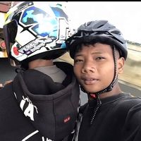 .ra.dy1