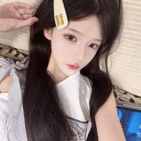 lyyyi168