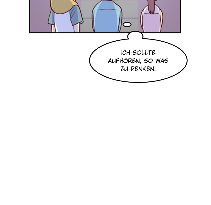 Dinge, die das Herz erwärmen - episode 5 - 84