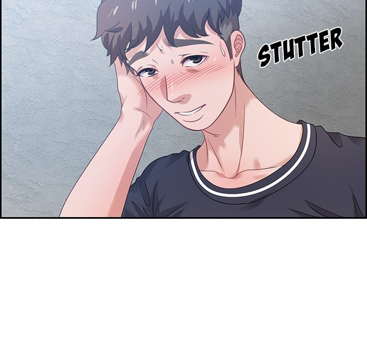 Tasty Chat: 0km - episode 15 - 15
