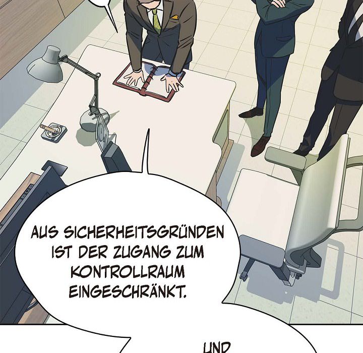 Harte Liebe - episode 26 - 36