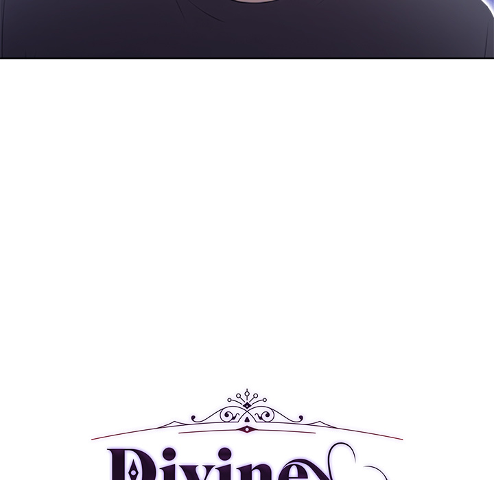 Divine Obsession - episode 3 - 133
