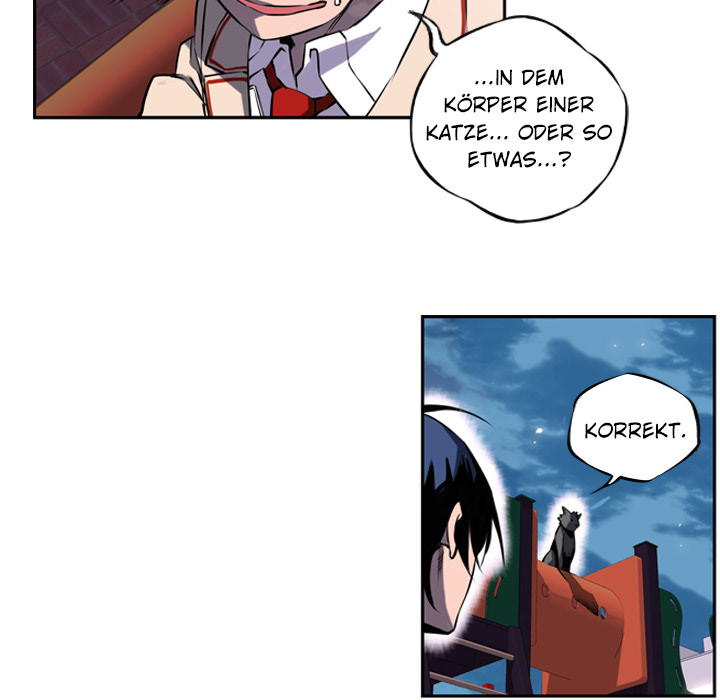 Supernova - episode 2 - 40