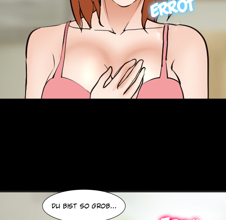 Der Klient - episode 53 - 40