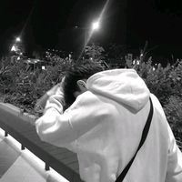 abdullahhu100