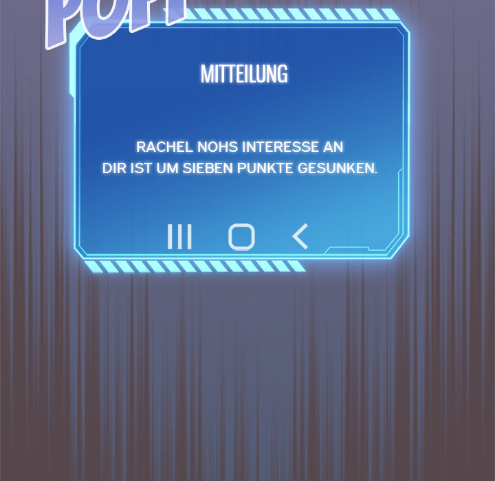 Überleben in einem Comic - episode 9 - 120