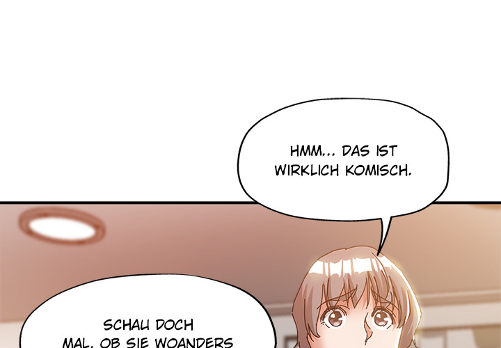 Die Schwestern meiner Stiefmutter - episode 12 - 0