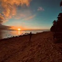TikTok Account Photo