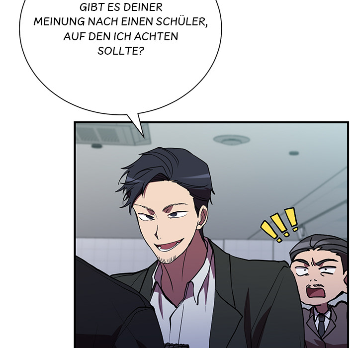 Meine Schulzeit mit Rang F - episode 41 - 15
