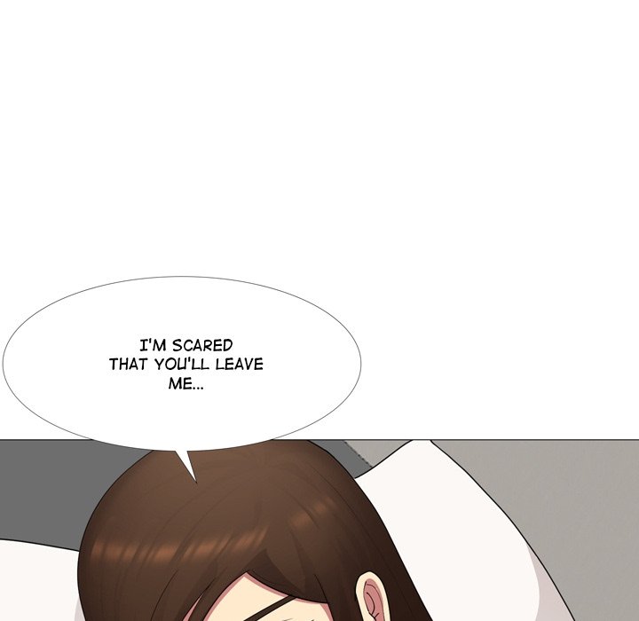 Misplaced - episode 15 - 108