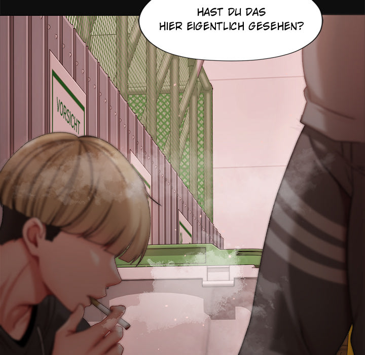Kleine Rebellin - episode 7 - 128