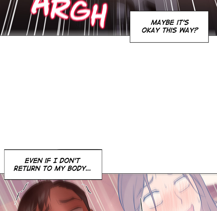 Man Up, Girl! - episode 7 - 81
