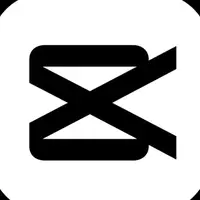 TikTok Account - asamhyyhhnl