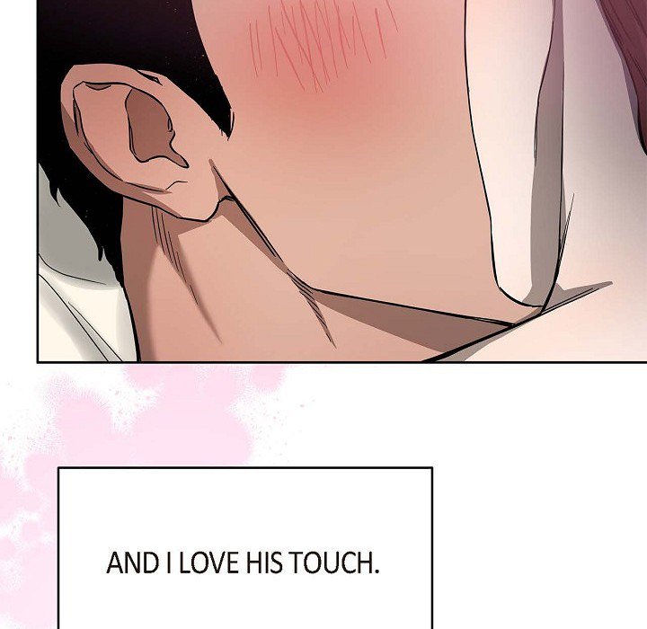 Hard-Boiled Love - episode 28 - 47