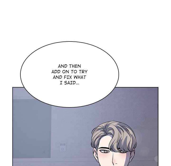Look at Me - episode 21 - 26
