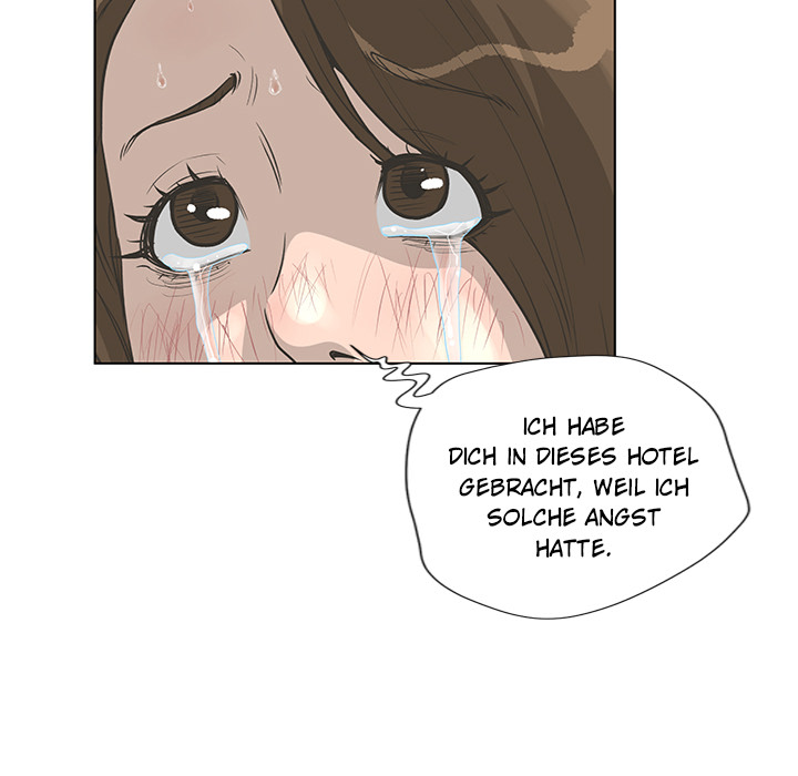 Die Maske - episode 40 - 93