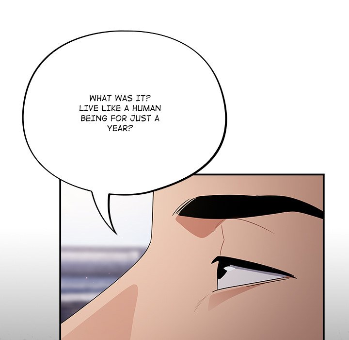 Stupidemic - episode 1 - 124