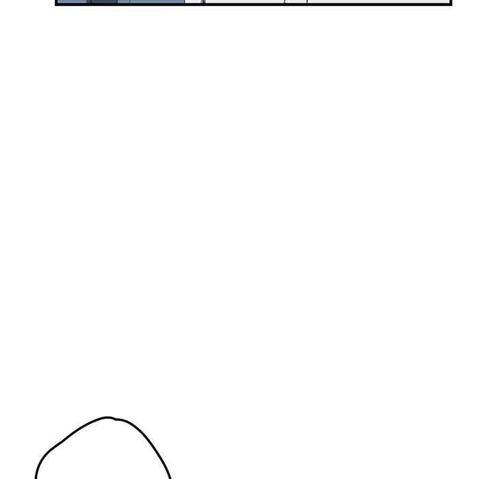 The Unwanted Roommate - episode 7 - 31