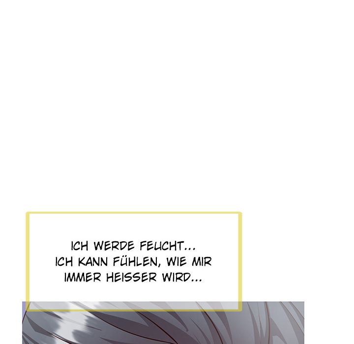 Unerfahren - episode 5 - 41
