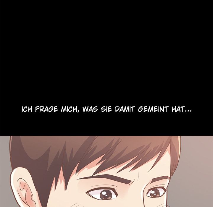 Liebeschaos - episode 8 - 8