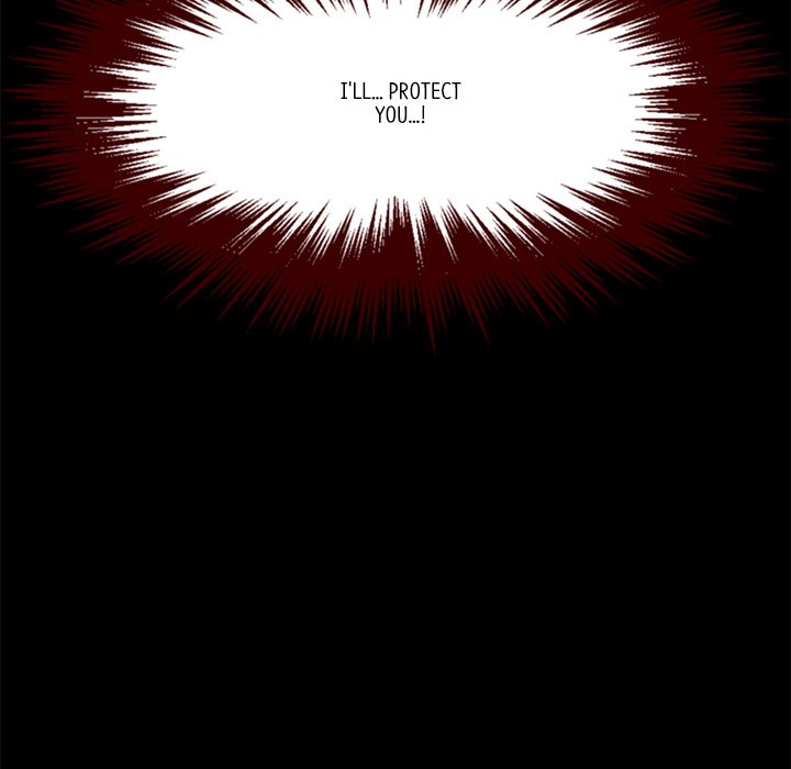 As Fate Would Have It - episode 20 - 100