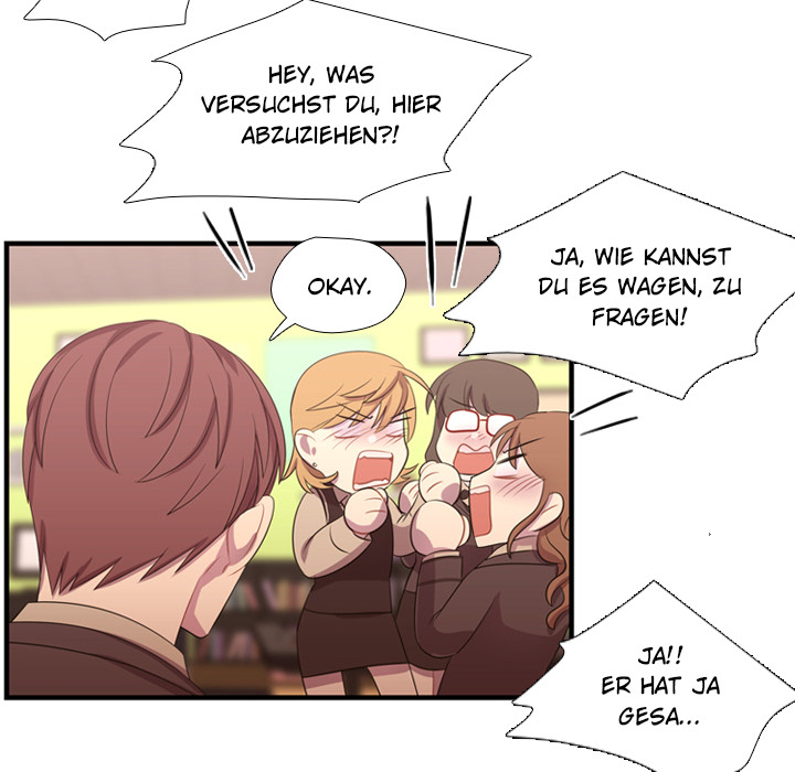 Sehnsucht nach Schmetterlingen im Bauch - episode 44 - 105