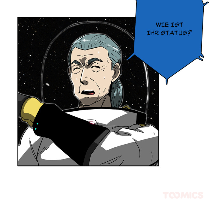 Stardust - episode 4 - 86