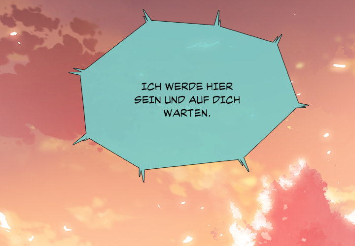 Blutklinge - episode 41 - 3