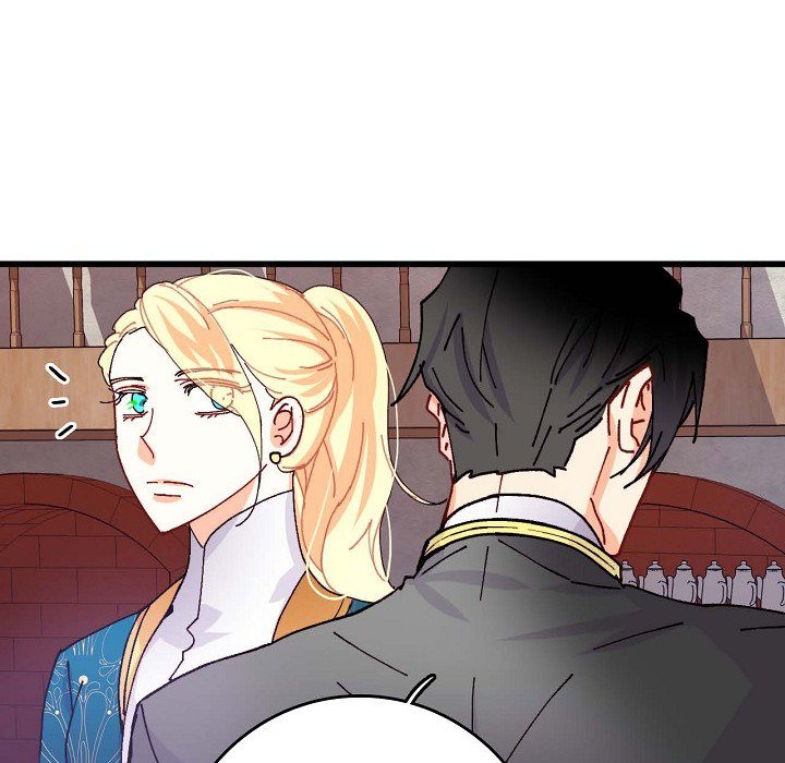 Bring the Love - episode 45 - 12