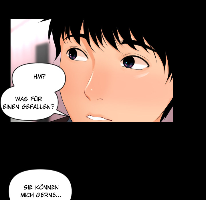 Meine Sekretärin - episode 2 - 45
