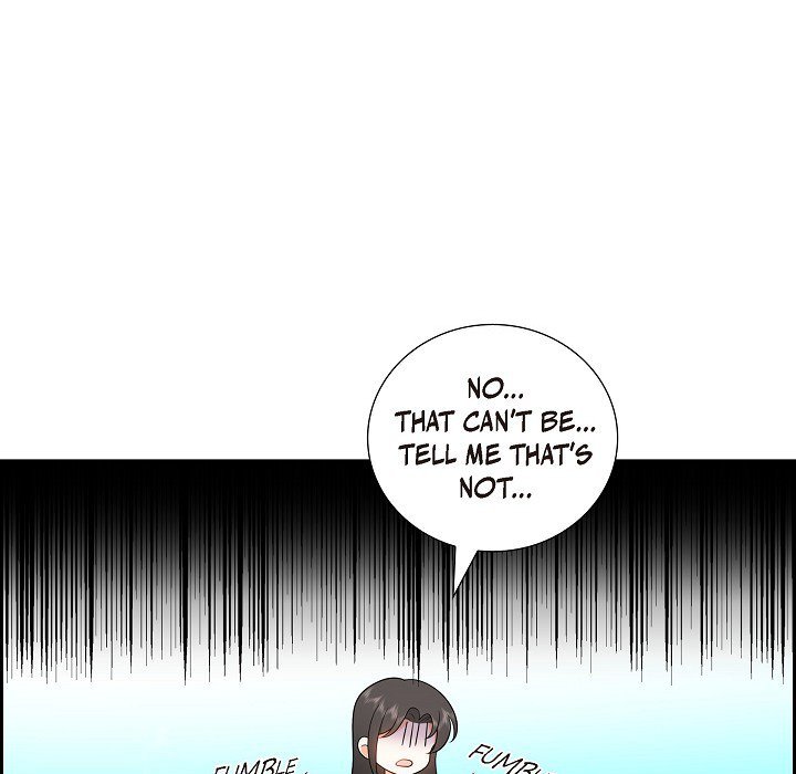 Some Kind of Marriage - episode 14 - 76