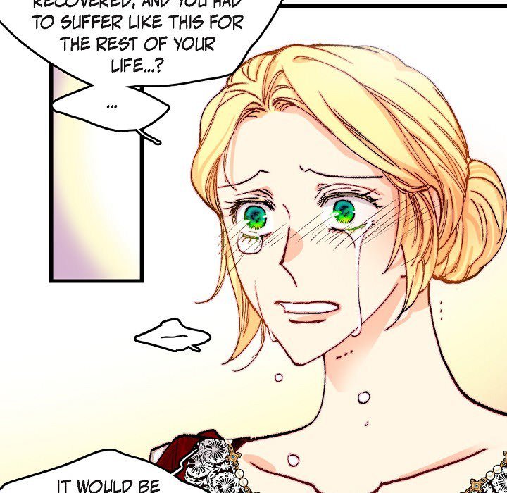 Bring the Love - episode 143 - 67