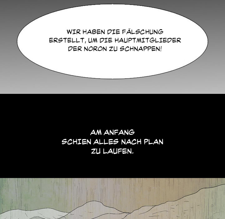 Der Schwertklan Joseons - episode 19 - 75