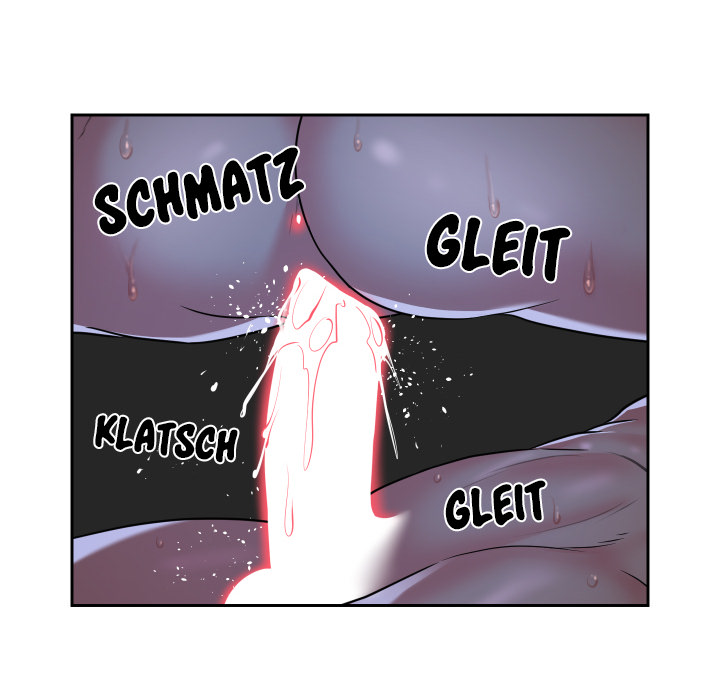 Frauenschwarm - episode 51 - 36