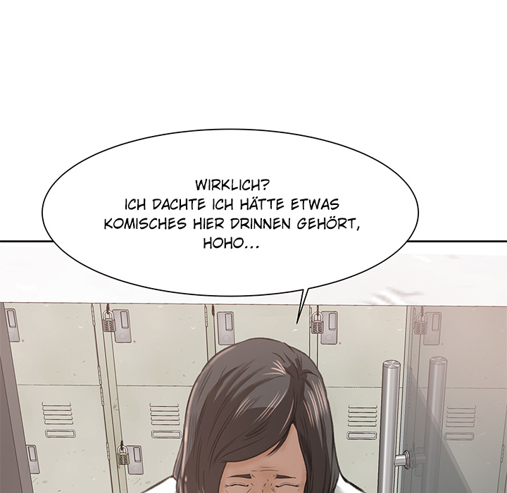 Kunst trifft Drama - episode 8 - 60
