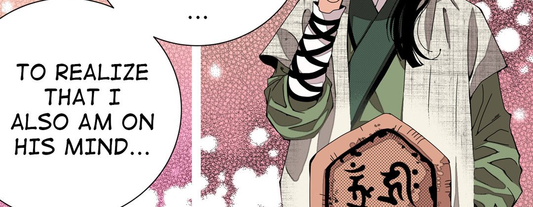 Dokebi Café - episode 15 - 102