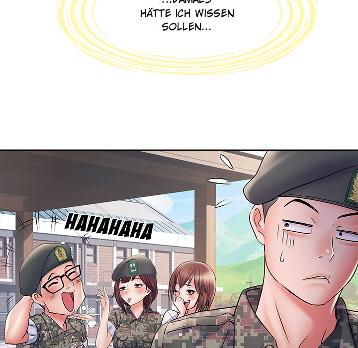 Frau Kommandantin - episode 11 - 37