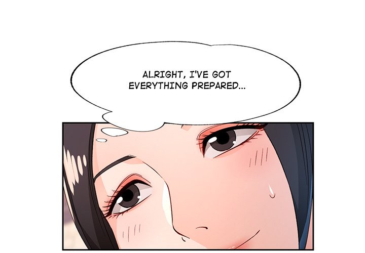 Wait, I'm a Married Woman! - episode 42 - 3