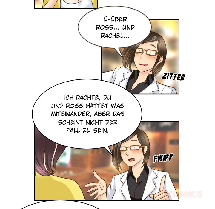 Die neue Kollegin - episode 15 - 40