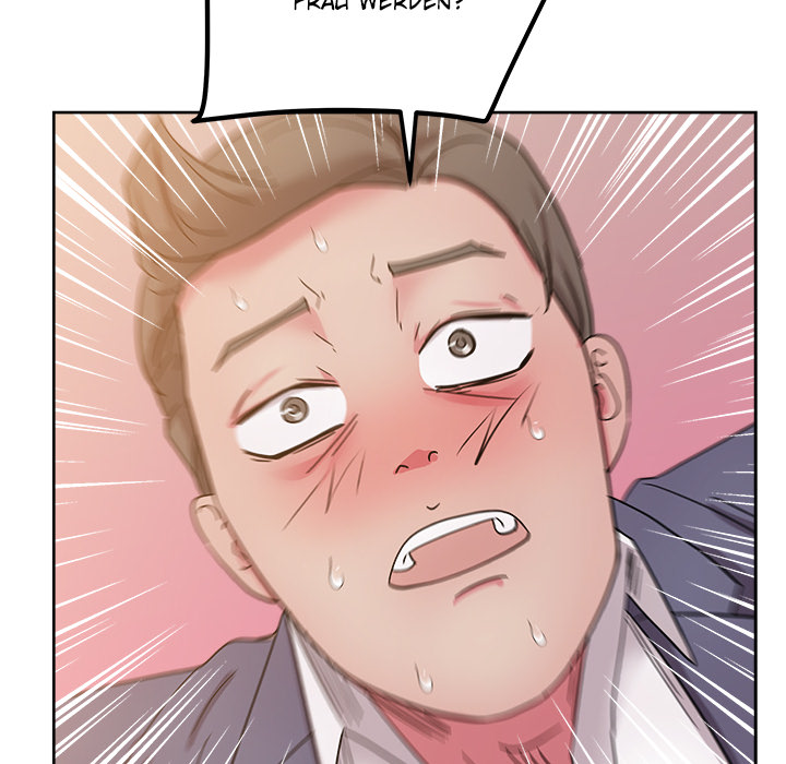 Soojungs Comicladen - episode 40 - 79
