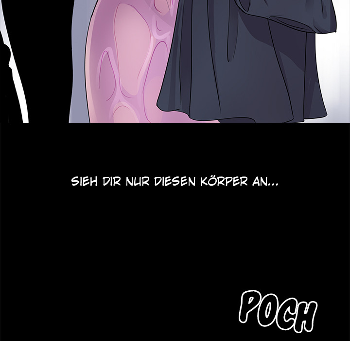 Er ist zurück - episode 4 - 112