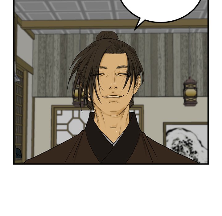 The Blade Demon - episode 35 - 15