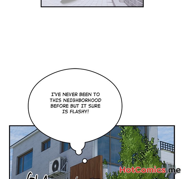 The Banker - episode 23 - 81