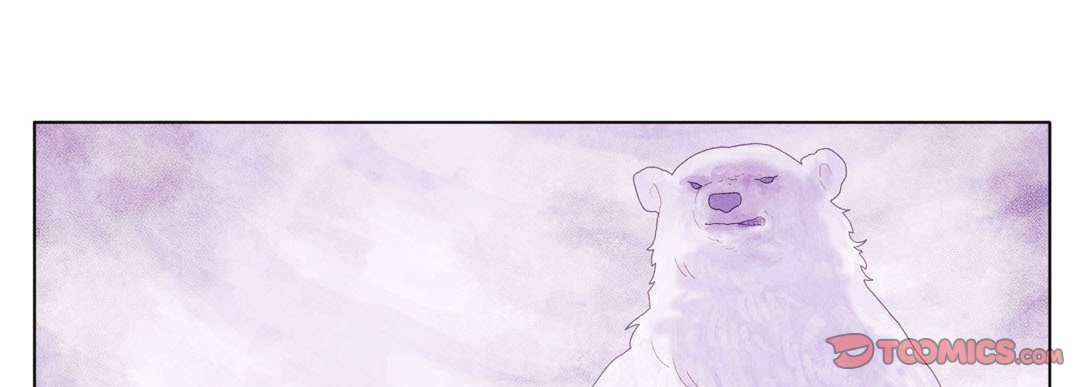 Magic Soup - episode 39 - 32