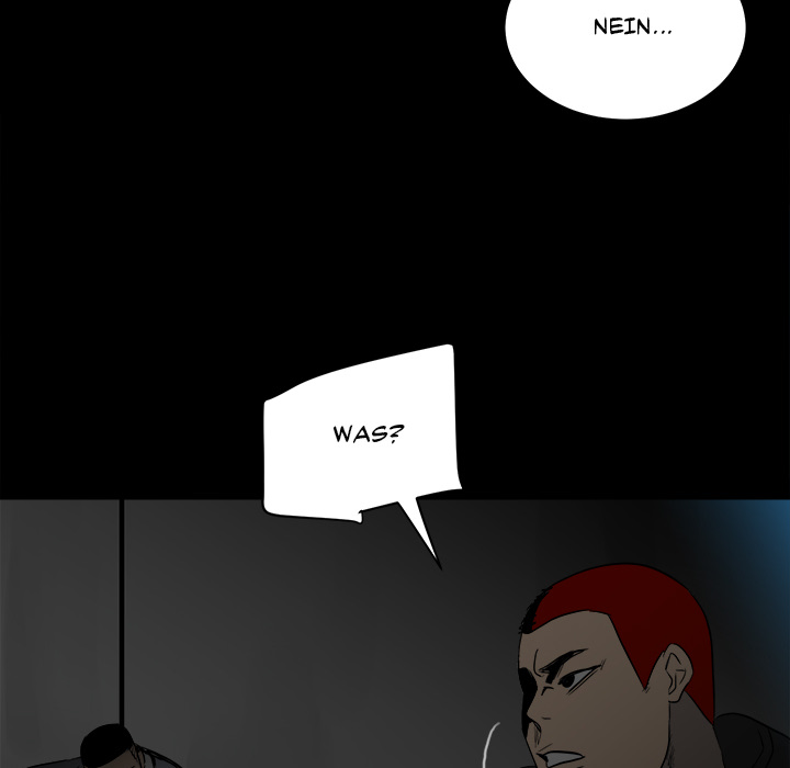 Hermes - episode 73 - 48