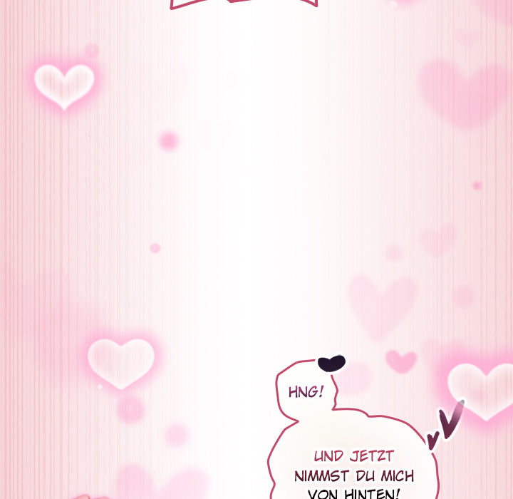 Überleben in einem Comic - episode 37 - 123