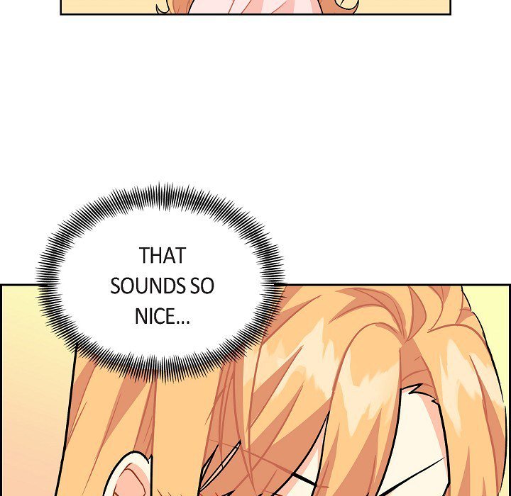 The Destroyer Fell in Love with Me - episode 1 - 58