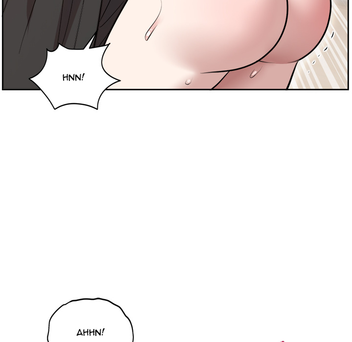Knot My Secret - UNCENSORED - episode 22 - 90